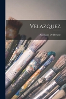 Velazquez B0BQ3Y69HB Book Cover