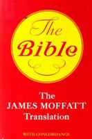 The Bible 0825432286 Book Cover