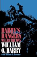 Darby's Rangers: We Led the Way B001NM31JG Book Cover