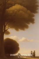 Under The Cedar Tree B0D9VGB7CL Book Cover
