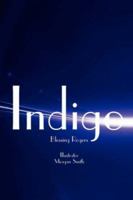 Indigo 1425992579 Book Cover