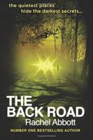 The Back Road 1477807756 Book Cover