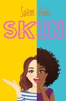 Skin 1911249541 Book Cover