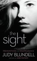 The Sight 0545206472 Book Cover