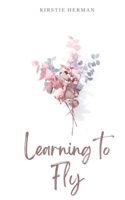 Learning to Fly 9357690328 Book Cover