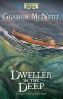 Dweller in the Deep 1616617136 Book Cover
