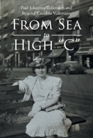 From Sea to High C 164654708X Book Cover