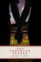 The Comeback Season 1416996060 Book Cover