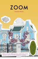 Zoom 1709328800 Book Cover