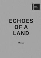 Echoes of a Land 6076055391 Book Cover