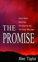 The Promise 0851519253 Book Cover