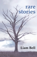 Rare Stories 1914199383 Book Cover