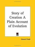 Story of Creaton. 0766129942 Book Cover
