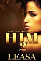 Him 2 1539743977 Book Cover