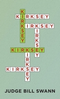 Kirksey 1982261692 Book Cover