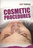 Cosmetic Procedures 1432962035 Book Cover