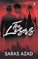 The Losers 9387390551 Book Cover