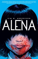 Alena 1506702155 Book Cover