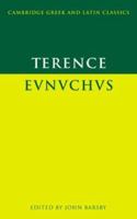 Eunuchus 1787806553 Book Cover
