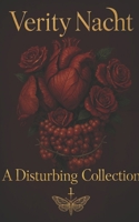 Verity Nacht: A Disturbing Collection B0G59CDFQW Book Cover