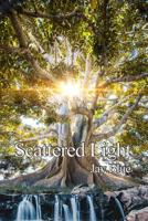 Scattered Light 1480994057 Book Cover