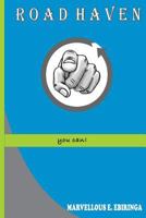 Road Haven 1497417015 Book Cover