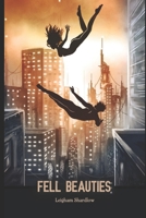 Fell Beauties B088N4Z5BB Book Cover