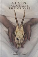 A Lesson Amongst the Graves 1644671638 Book Cover