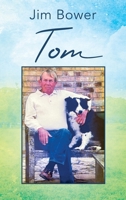 Tom 1977245749 Book Cover