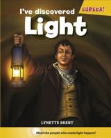 I've Discovered Light! 0761431985 Book Cover