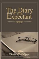 The Diary of the Expectant 9789533292 Book Cover