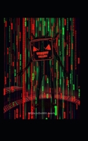 Outrage Machine: How Algorithms Hijacked Democracy — and How Citizens Can Take It Back B0FTM5H23V Book Cover