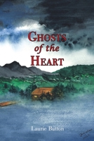 Ghosts of the Heart B0CJ5WNG1C Book Cover