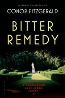 Bitter Remedy 1620406861 Book Cover