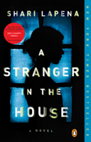 A Stranger in the House 0525506330 Book Cover