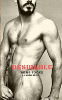 Desireable 0368584348 Book Cover
