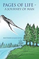 Pages of Life 1441535594 Book Cover