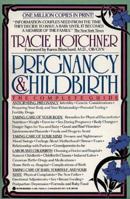 Pregnancy and Childbirth 0380876353 Book Cover