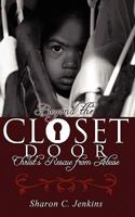 Beyond the Closet Door 0980221455 Book Cover