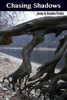 Chasing Shadows 1938237242 Book Cover