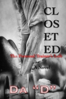 CLOSETED: The Personal Trainer’s Loft Part 1 B09JJ7FCTM Book Cover