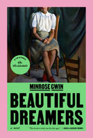 Beautiful Dreamers B0CPPBV5ST Book Cover