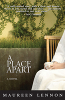 A Place Apart 1550025449 Book Cover