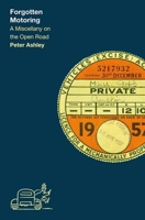 The Open Road 1788840933 Book Cover