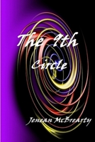 The 9th Circle 1365876470 Book Cover
