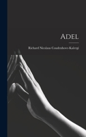 Adel 1015477402 Book Cover