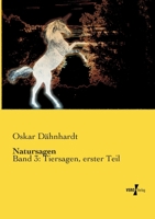 Natursagen 3957383552 Book Cover