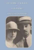 The House of Rokach 0956285902 Book Cover