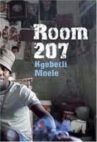 Room 207 0795702345 Book Cover
