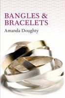 Bangles and Bracelets 0713679298 Book Cover